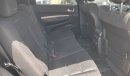 Dodge Durango Good condition