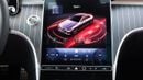 مرسيدس بنز C 200 (For Export , НА ЭКСПОРТ) AMG Premium Plus EQ Boost 1.5T RWD GCC 2026 Без пробега