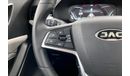 Lexus NX300 Platinum Nx300T 2021 full option
