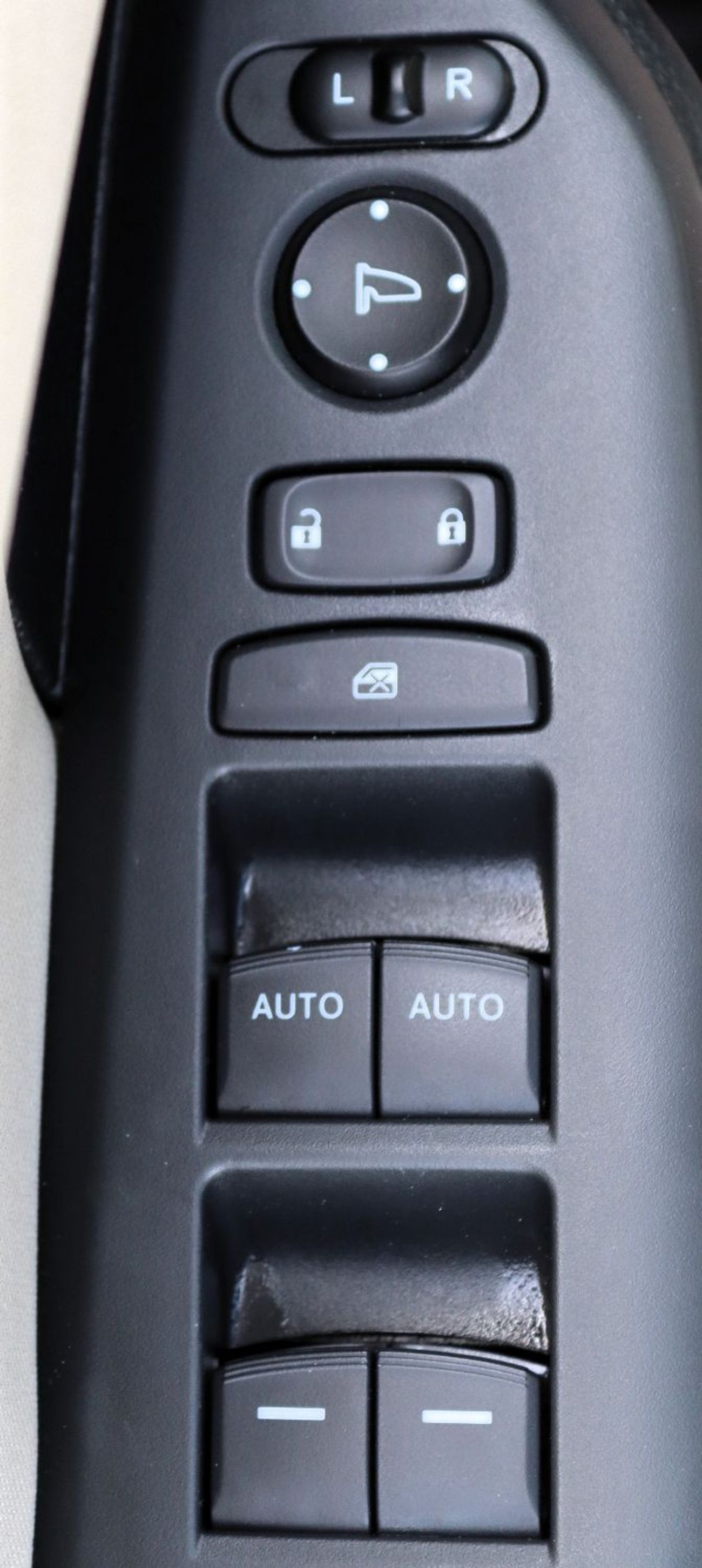 Honda Civic DX 1.6L 2020 Honda Civic GCC , accident-free, with a 1.6L, low mileage, in excellent condition