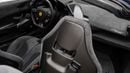 فيراري 488 بيستا سبايدر Pista Spider - 2020 - Euro Specs