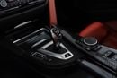 BMW M4 3.0T 3.0L