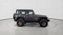 Jeep Wrangler FALCON EDITION | Guaranteed Warranty | 0 Down Payment