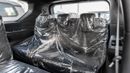 Nissan Patrol 2026 Nissan Patrol SE T2 3.8L AT Petrol (Gray-Black)