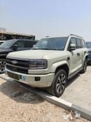 بي واي دي ليوبارد 5