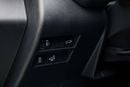 تويوتا لاند كروزر GXR 4.0L - Pearl White Inside Black | Export Only