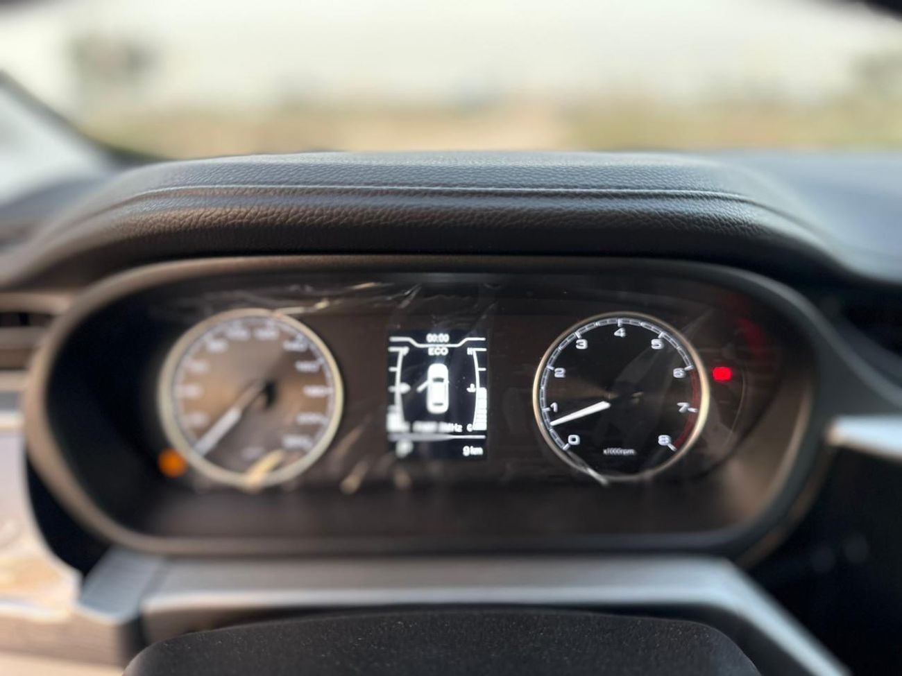 Chery Arrizo 5 CHERY ARRIZO 1.5l 2026 model