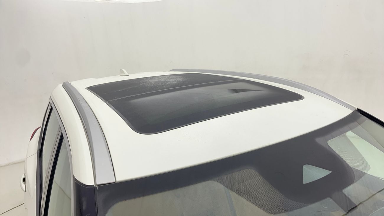 نيسان إكس تريل 2023 SL | AED 1703/Month | 0 DP | 30 Day Return | Warranty | Service History