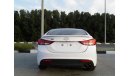 Hyundai Elantra 2015 ref#904 coupe GLS top of the range