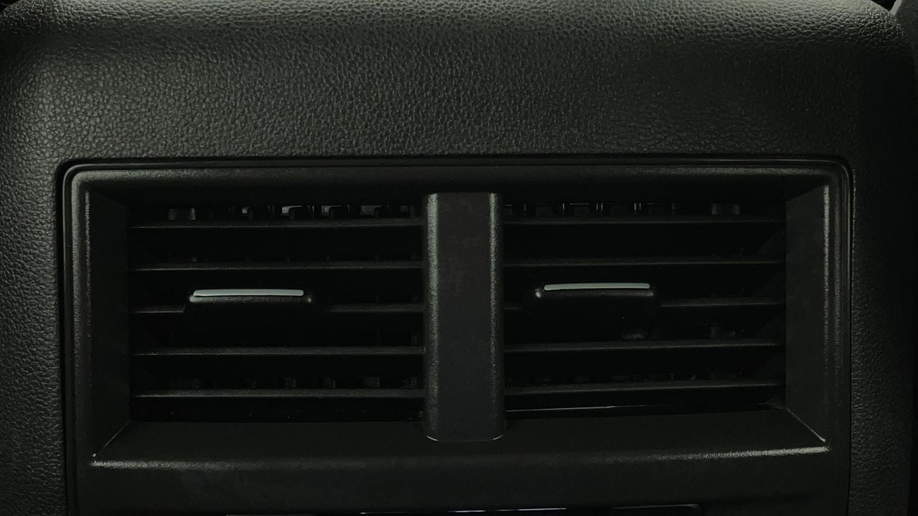 Volkswagen Teramont TRENDLINE 2 | Zero Down Payment | Home Test Drive