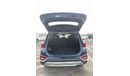 Hyundai Santa Fe 2019 Hyundai Santa Fe 2.0L Limited / EXPORT ONLY / فقط للتصدير