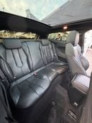 لاند روفر رانج روفر إيفوك HSE 2.0L Convertible