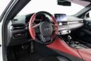 Toyota Supra GR 3.0L