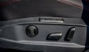 فولكس واجن جولف 2018 GTI GCC 0KM , W/3 Years or 100,000km Warranty