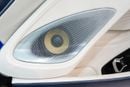 McLaren GT STD , 612 HP Twin Turbo V8, GT Comfort, Bowers N Wilkins, GCC Specs!!