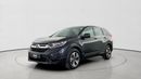Honda CR-V LX | Guaranteed Warranty | 0 Down Payment