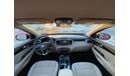 Kia Sorento 2017 KIA SORENTO V6 / 7 SEATER