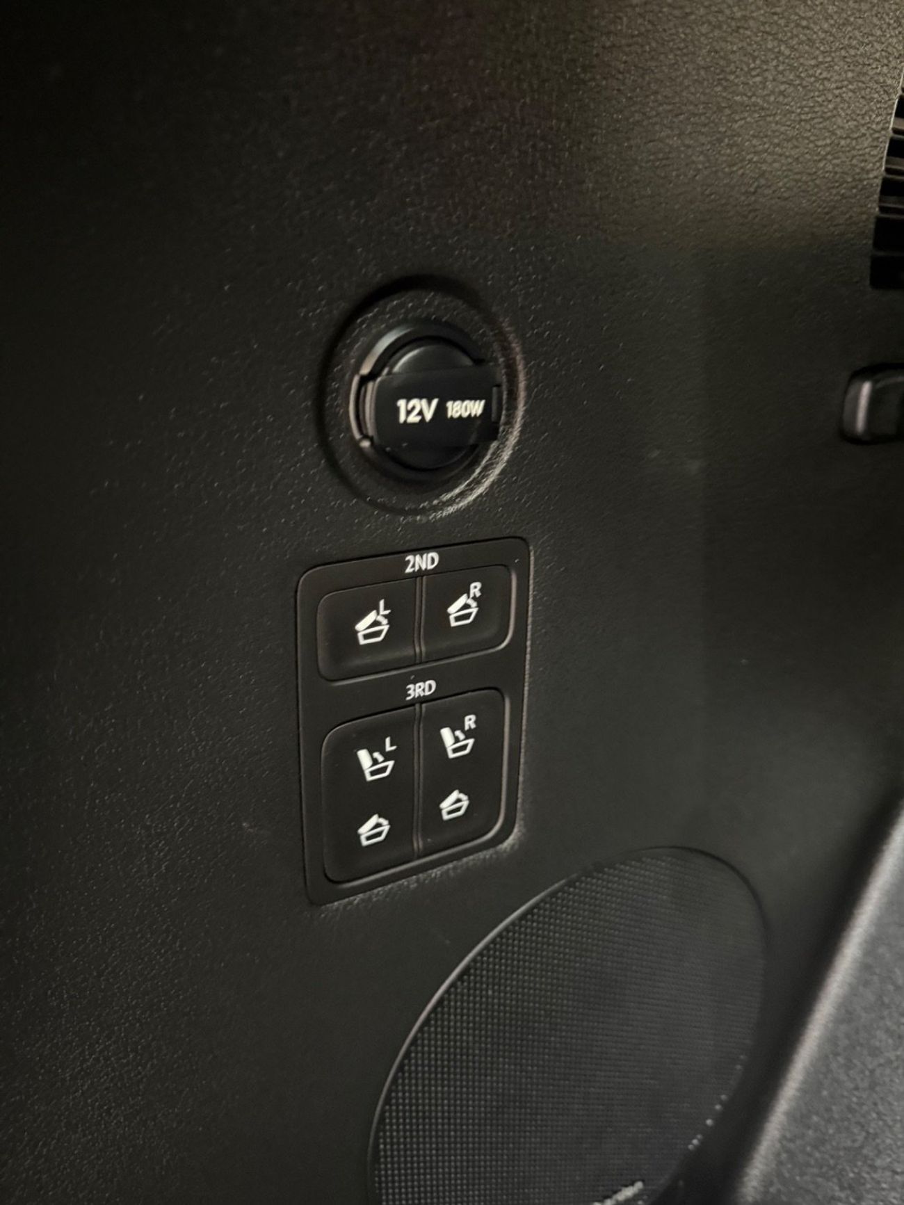 Hyundai Palisade Premium - Nappa 3.8L 2021 CALLIGRAPHY EDITON NAPPA PANORAMA 360 CAMERAS CANADA SPEC