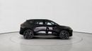 Chevrolet Blazer RS | Guaranteed Warranty | 0 Down Payment