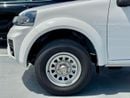 Great Wall Wingle Wingle 5 4X2 2025 Model GCC Specs Export Price @ 43,500 AED