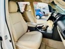 Toyota Prado TX-L
