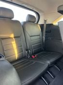 Kia Sorento 2019 Kia Sorento GDI MidOptio -2.4L - V4 - Rear Camera - 7 Seats - Leather Seat