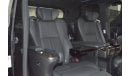 Toyota Alphard 2020 MODEL, EXECUTIVE LOUNGE VAN, V6 WITH TWO FULL OPTION EXECUTIVE PASSENGERS SEATS