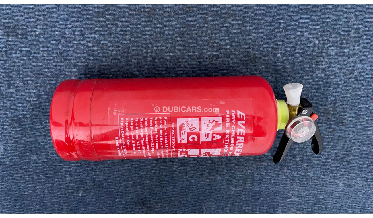 Suzuki Ciaz GL 1.5 | Zero Down Payment | Free Home Test Drive