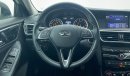 Infiniti Q30 1.6T 1.6 | Under Warranty | Inspected on 150+ parameters