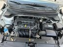 Kia Sonet LX Very good car 2023