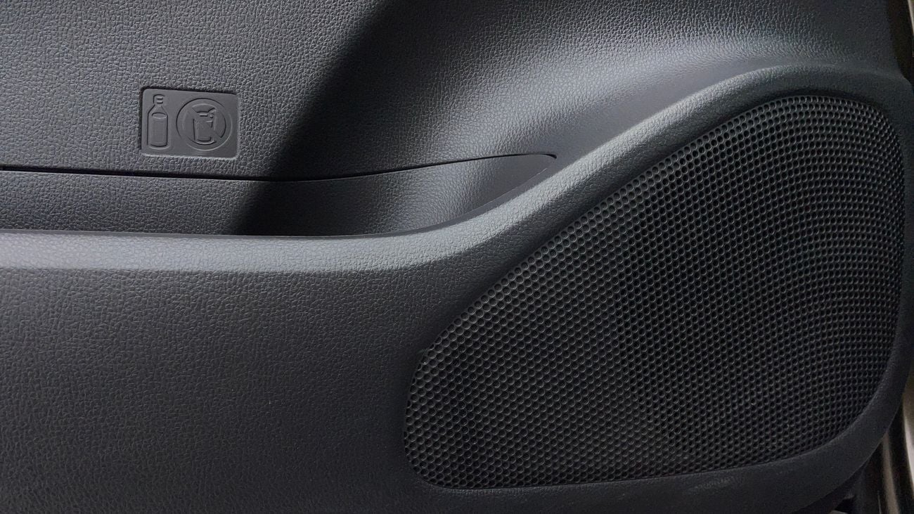 Mitsubishi Montero SIGNATURE 3 | Zero Down Payment | Free Home Test Drive