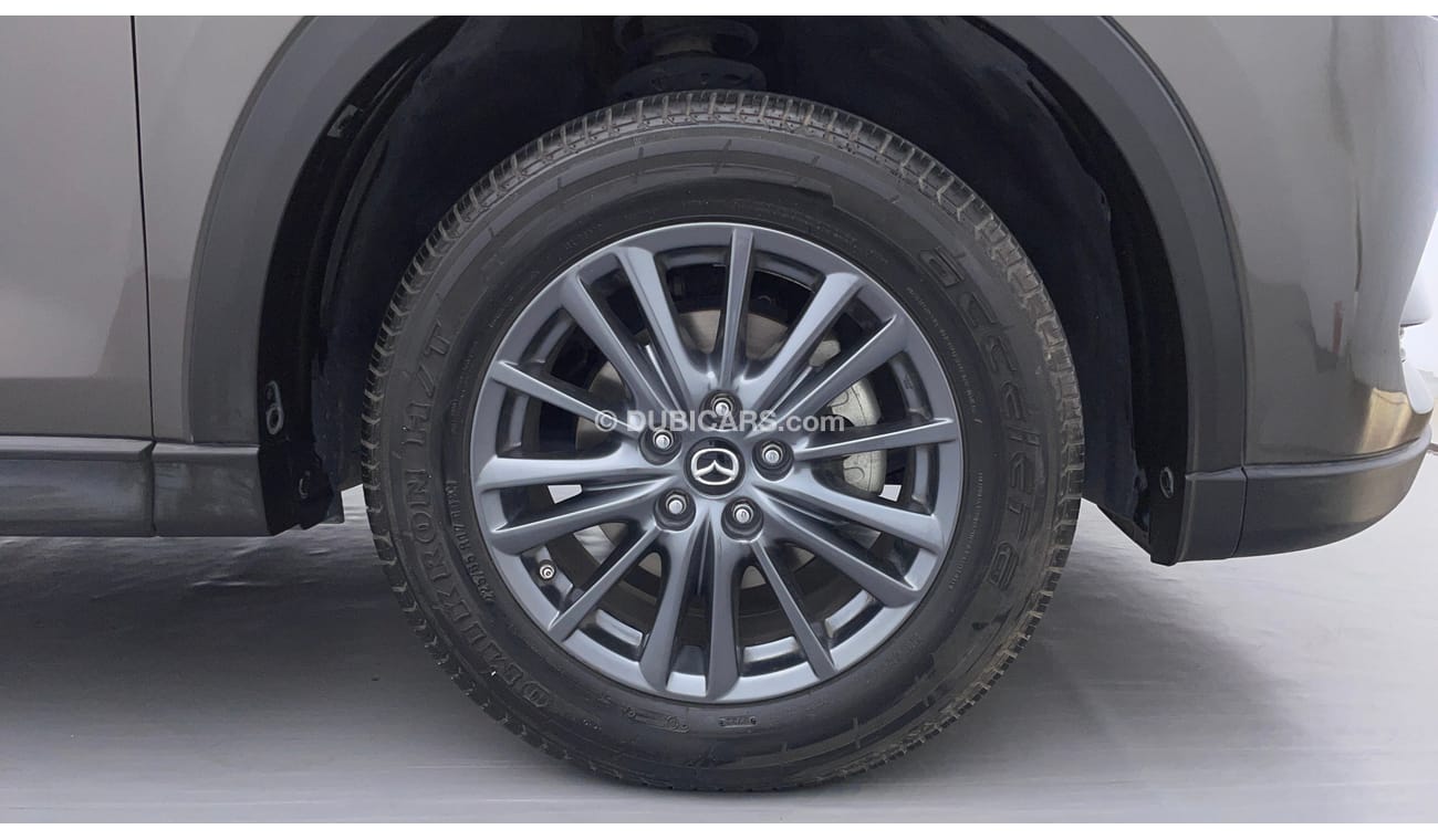 Mazda CX5 GS 2.5 | Zero Down Payment | Free Home Test Drive