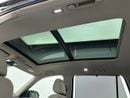 Volkswagen Teramont COMFORTLINE With Sunroof - Leather Seats 2.0L (Ref#56514)