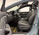 إنفينيتي QX55 ESSENTIAL
