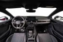 Audi RS5 STANDARD Competition Package-RS Carbon Fiber Sports Seats-Al Nabooda service contract
