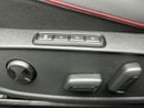 Volkswagen Golf SEL 2.0T GTI Leather Seats (Ref#35061) / 21,100 AED SAVINGS from New Car