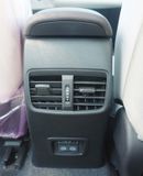 تويوتا كورولا GLI HEV 1.8L