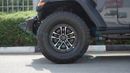 Jeep Wrangler Unlimited RUBICON 392 (For Export , НА ЭКСПОРТ) MOAB 4x4 V8 6.4L GCC 2026 Без пробега