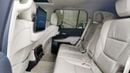 Toyota Land Cruiser VXR | Complete Service History | Agency Warranty Included | Zero Downpayment Support