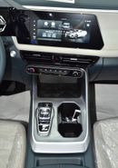 جي إي سي GS3 إمزوم EXCELLENT DEAL for our GAC GS3 EMZOOM 1.5 L ( 2025 Model ) in Grey Color GCC Specs