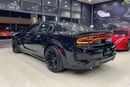 Dodge Charger R/T SCATPACK Dodge Charger R/T 2023