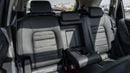 Honda CR-V HONDA CRV GLOBAL 30-YEAR HONOR EDITION 240TURBO 2WD FRONTIER 7-SEATER [ EXPORT ONLY ]