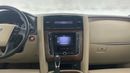 Nissan Patrol 4.0 V6 SE T2 4WD AUTO | Guaranteed Warranty | 0 Down Payment