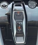 أودي A3 35 TFSI ADVANCED 35 TFSI Uder Warranty & Services 2025 GCC