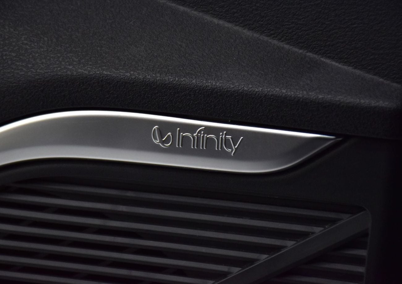 Geely Monjaro EXCELLENT DEAL for our Geely Monjaro 4WD ( 2026 Model ) in Silver Color GCC Specs
