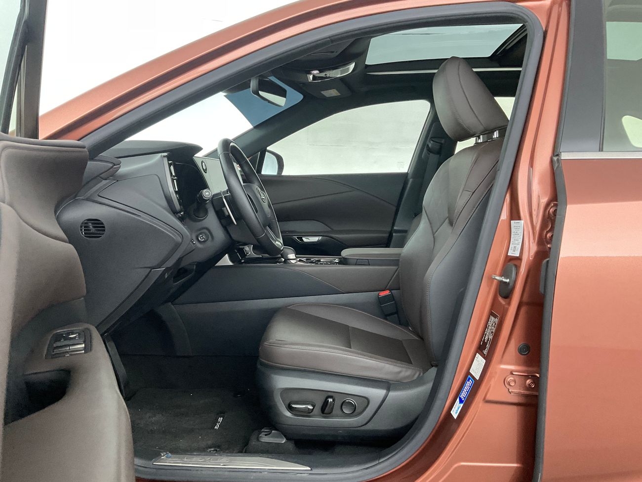 Lexus RX350 Prestige | National Day Celebration | Guaranteed Warranty | 0 Down Payment