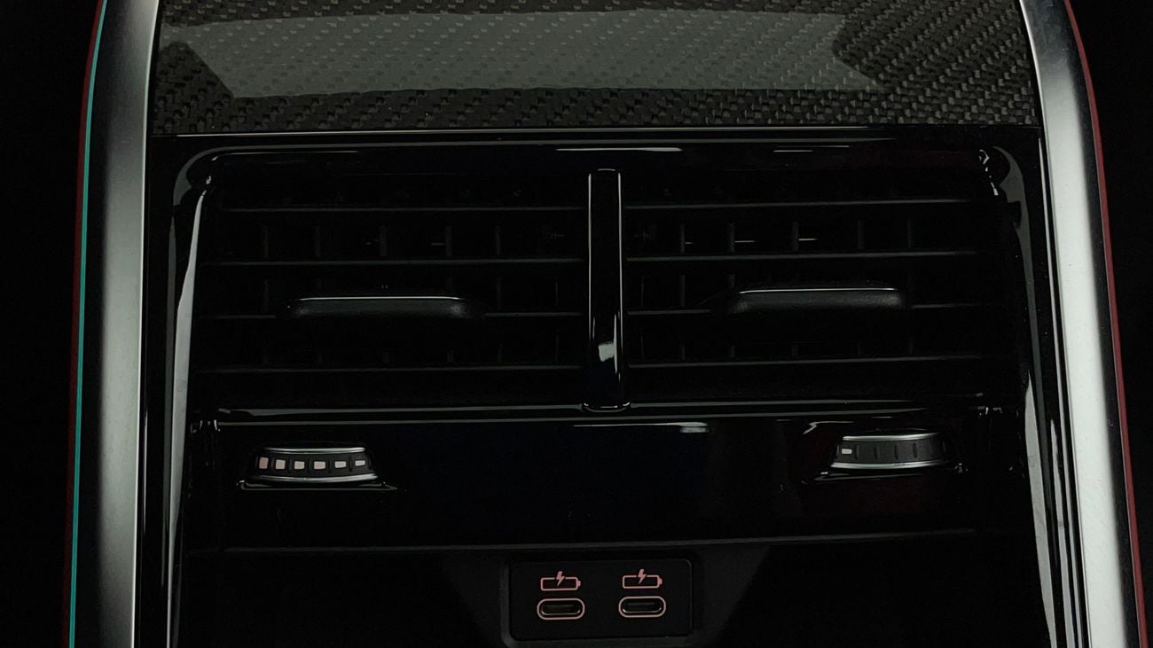 BMW 840i 2025 GRAN COUPE M SPORT PRO | AED 4575/Month | 20% DP | 30 Day Return | Warranty | Service History