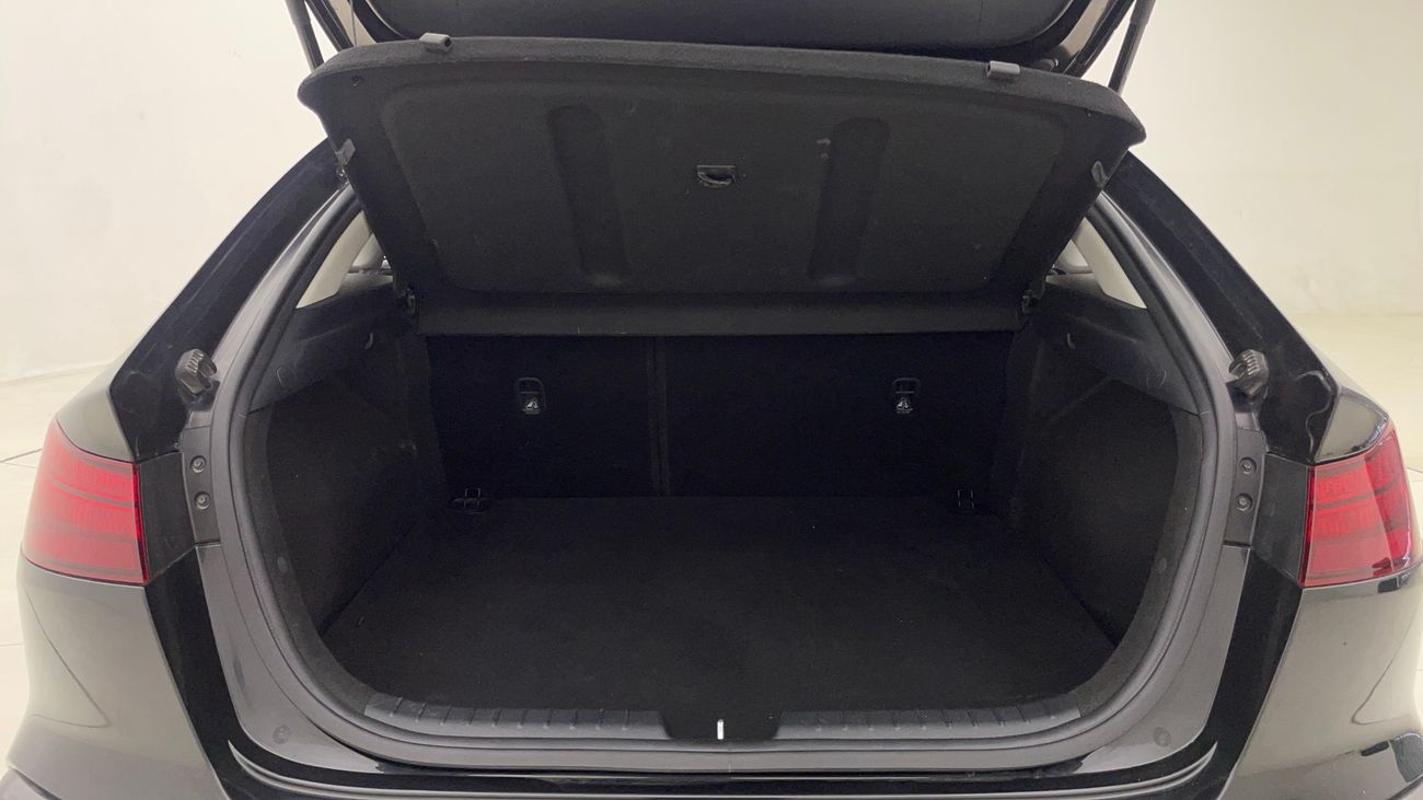 Kia Cerato EX 1.6 | Zero Down Payment | Home Test Drive