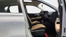 كيا سونیٹ 1.5 AUTO EX 2WD FOP | شامل الضمان | 0 ﺪﻔﻋﺓ ﺃﻮﻟﻯ