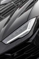 Lamborghini Urus STD Brand new